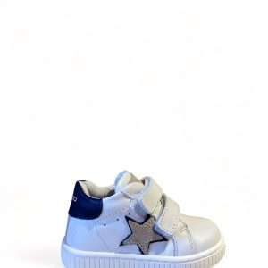 Scarpa Balducci MSPO4675