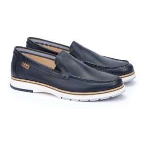 Mocassino Pikolinos Olvera M8A