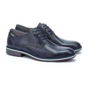 Scarpa Pikolinos Leon M4V