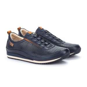 Sneaker Pikolinos Liverpool M2A