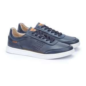 Sneaker Pikolinos Alicante M2U