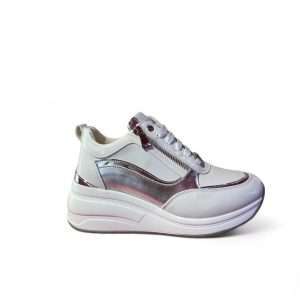 Sneaker donna 50390