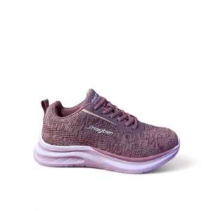 J'hayber Chelso Purple