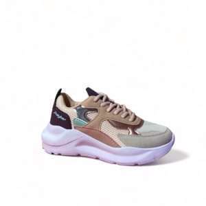 J'hayber Checano Pink