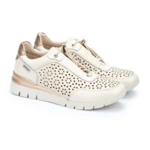 Sneaker Pikolinos Cantabria W4R