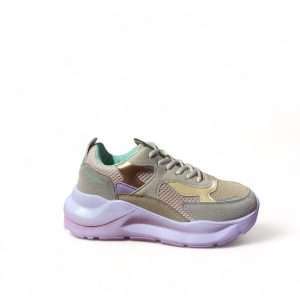 J'hayber Beige 282-58