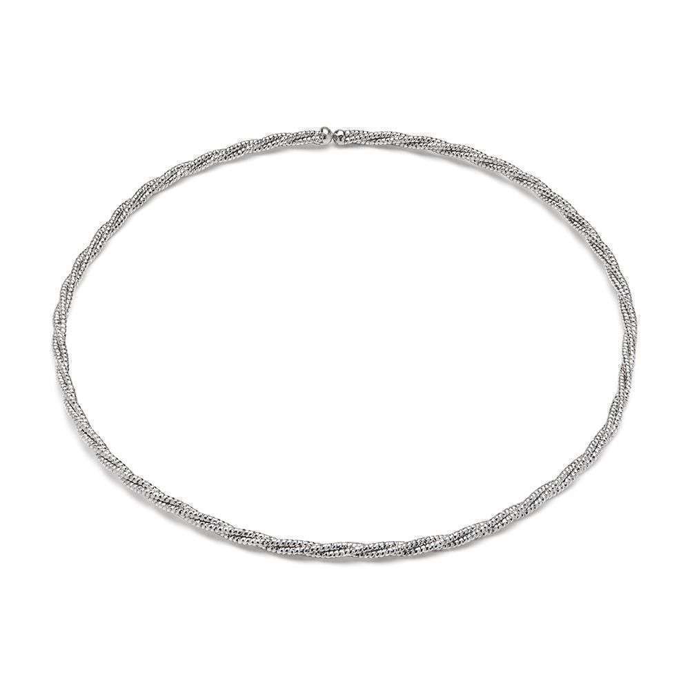 7590