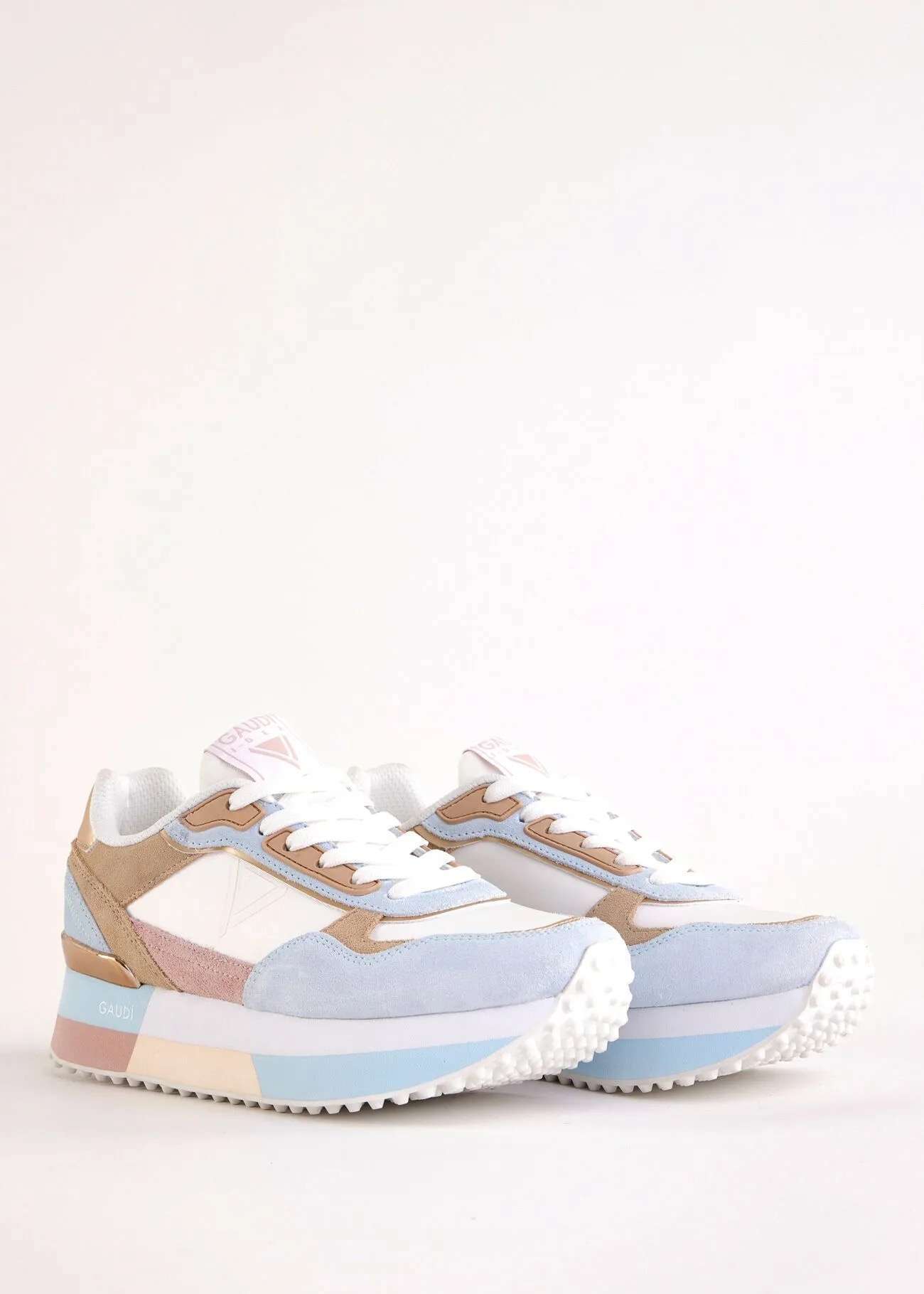 8392-8391-8396-8393-8395-8394