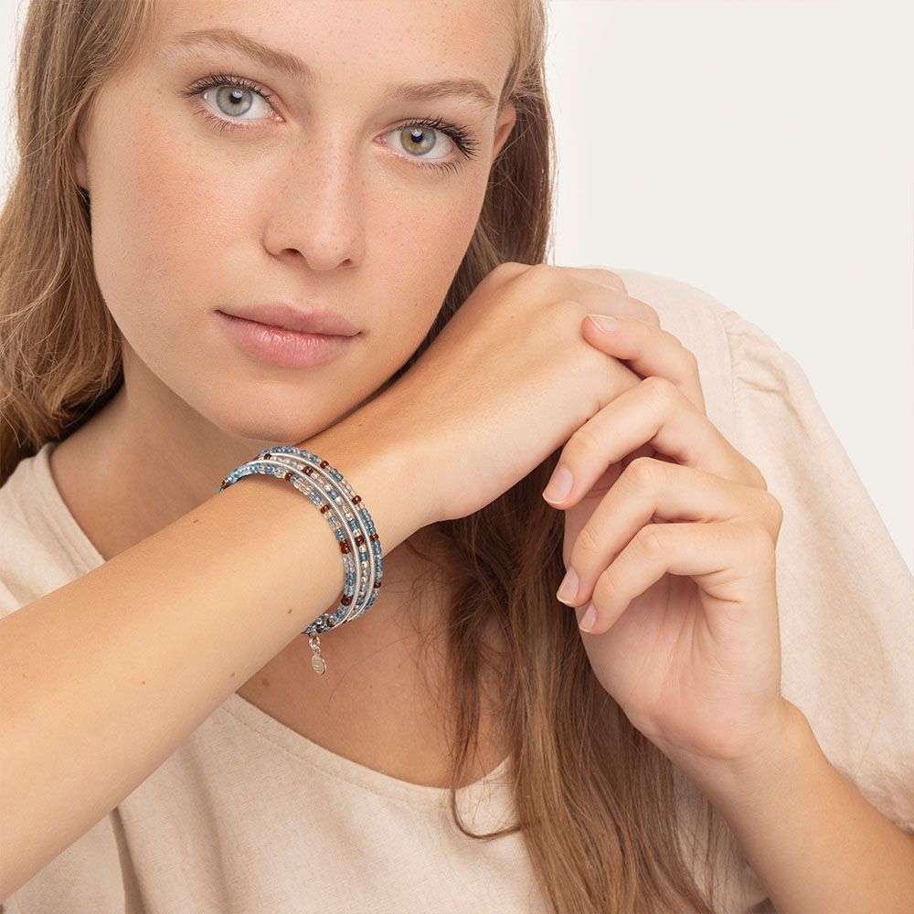 9492