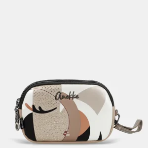 11392